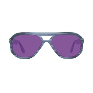 Jim  Sunglasses