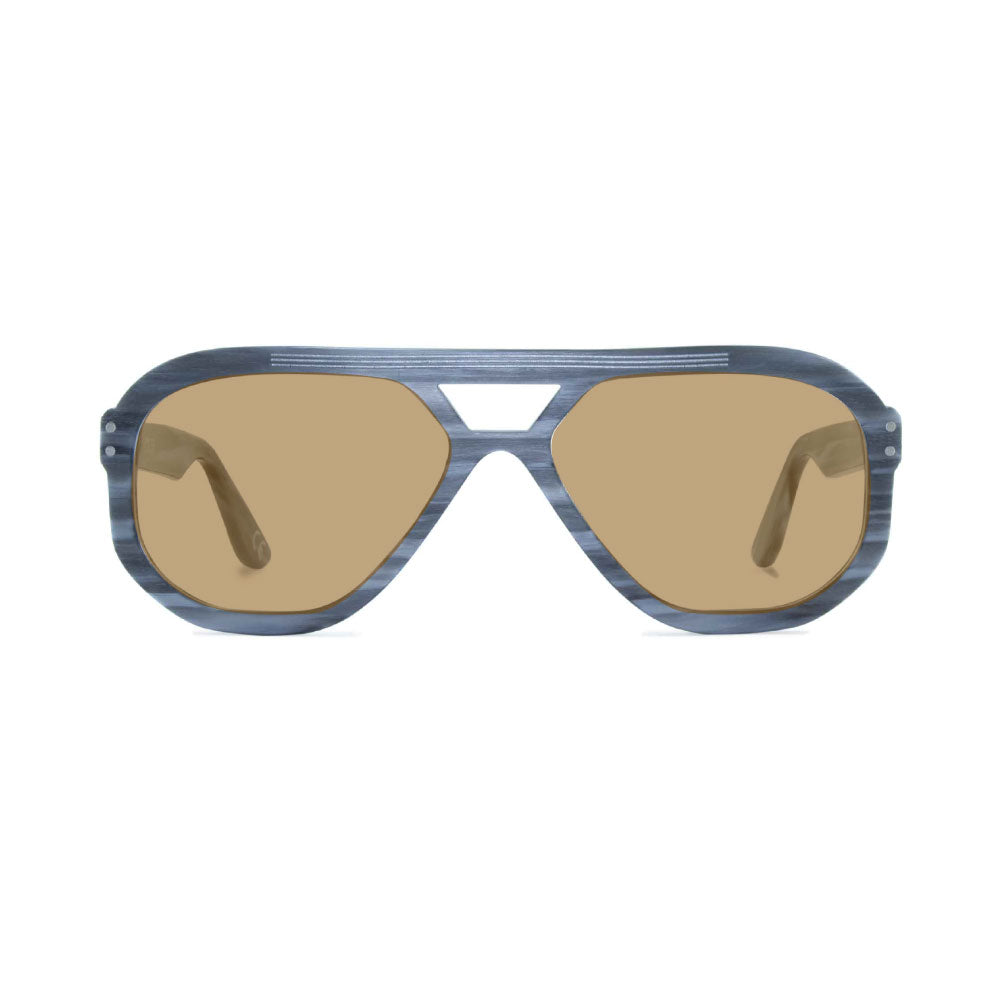 Jim  Sunglasses