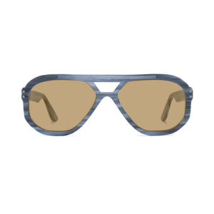 Jim  Sunglasses