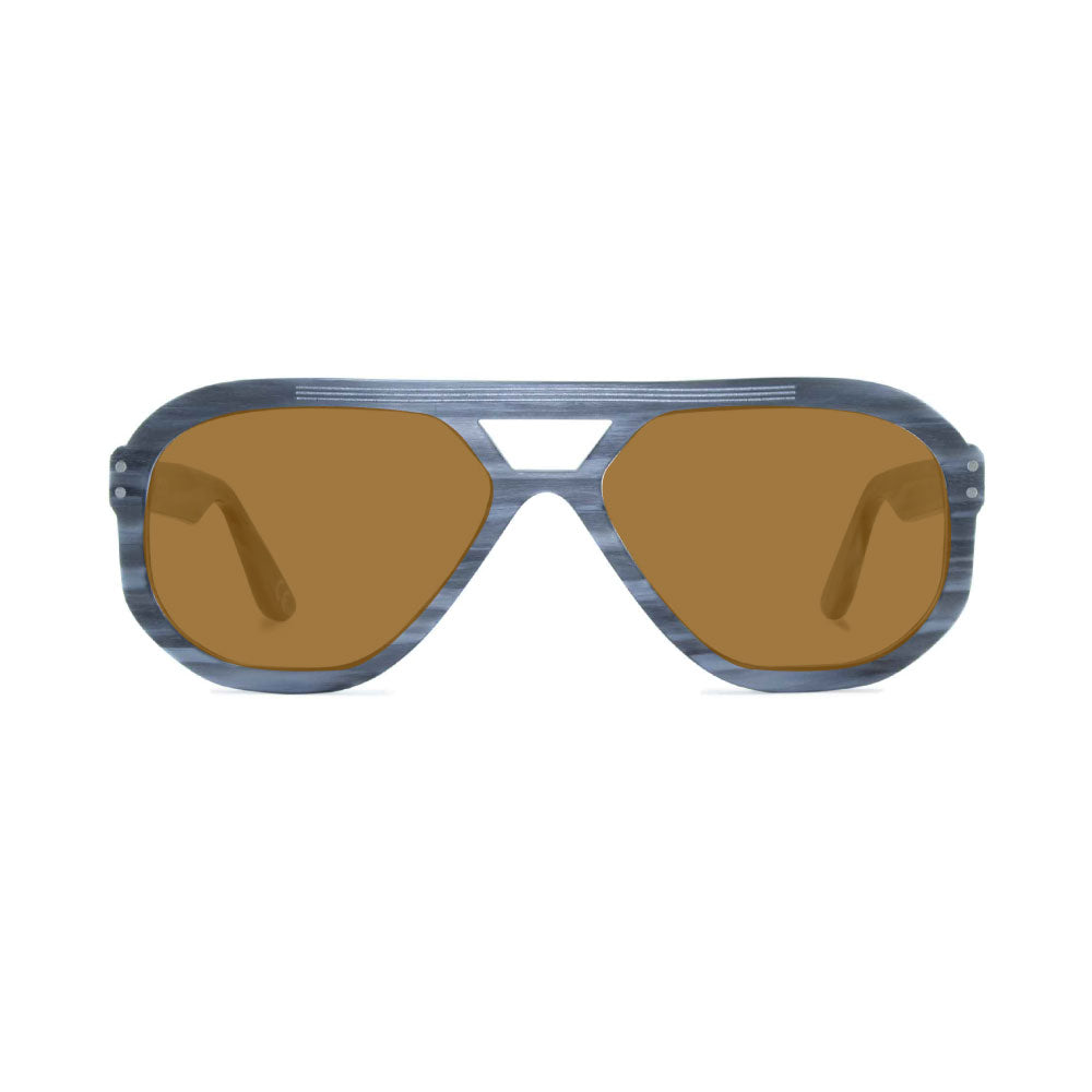 Jim  Sunglasses