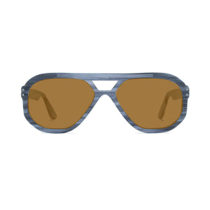 Jim  Sunglasses
