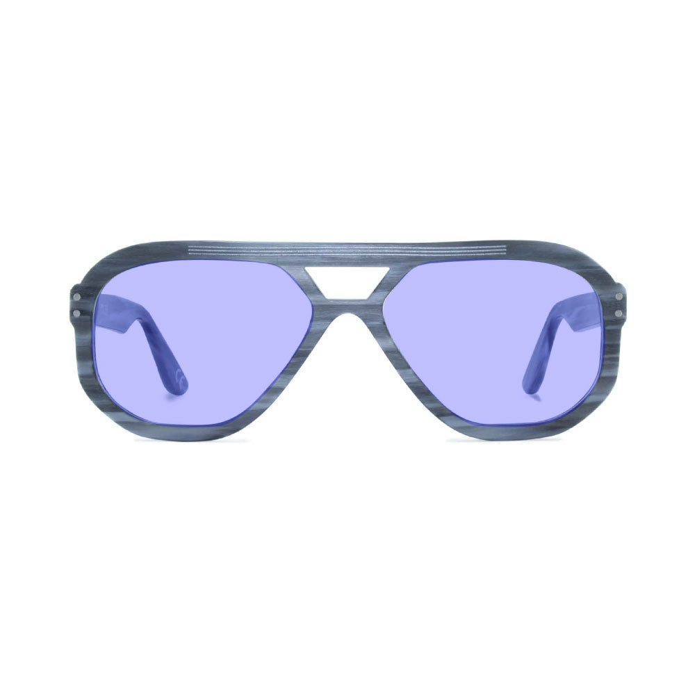 Jim  Sunglasses