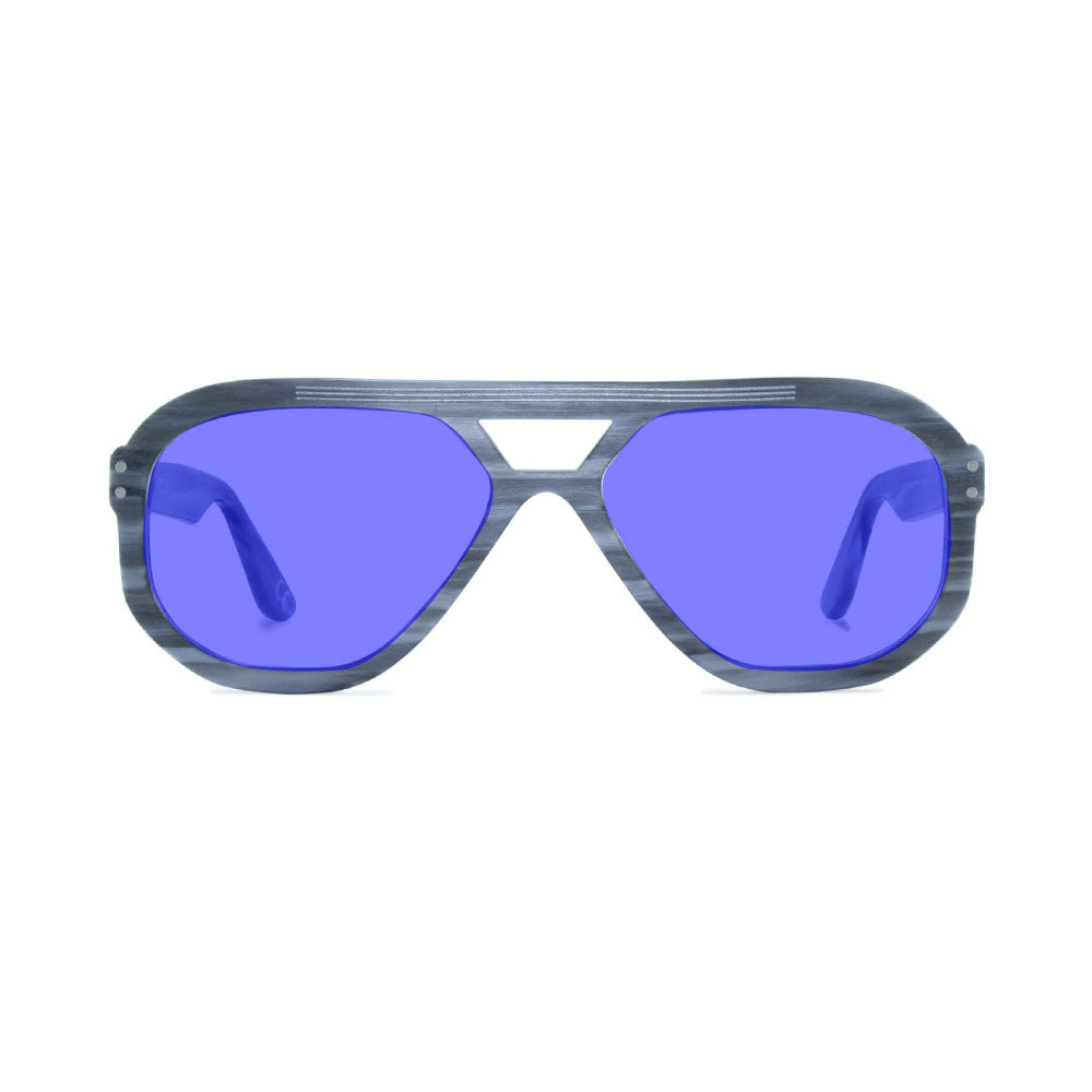 Jim  Sunglasses