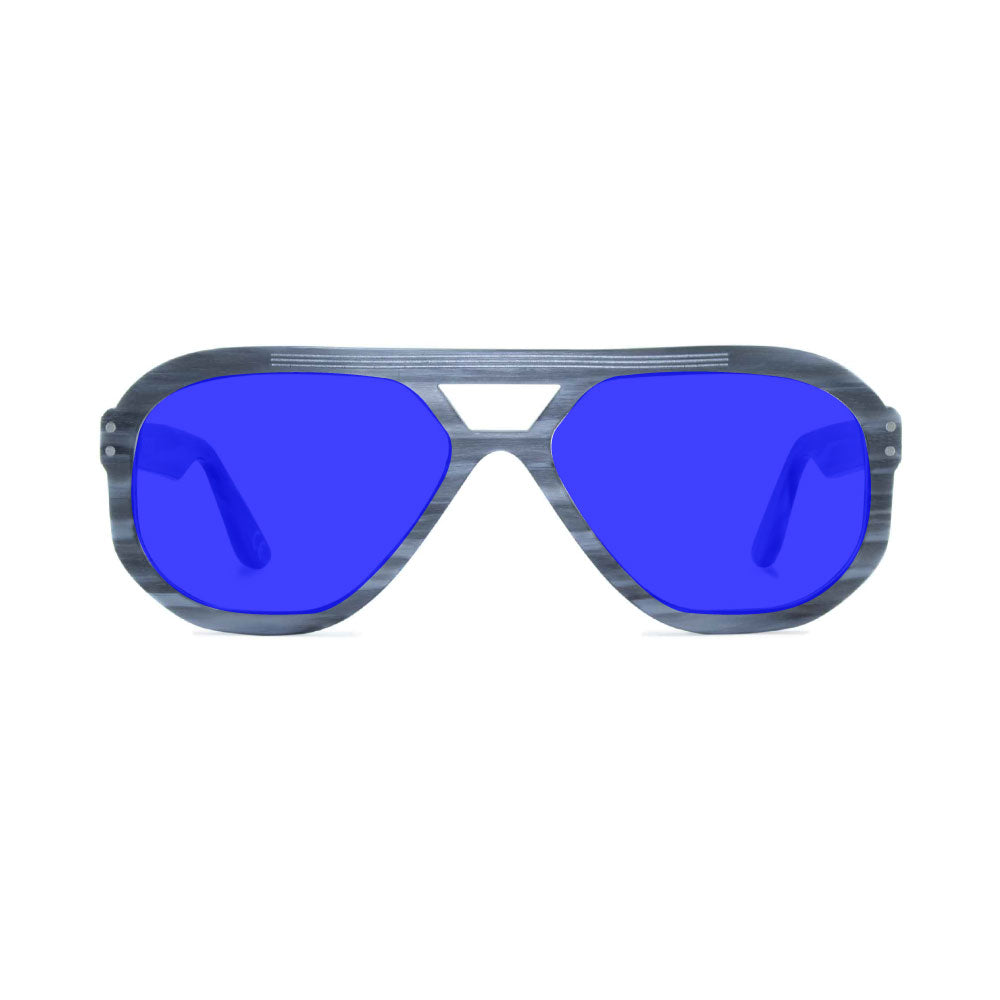 Jim  Sunglasses