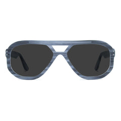 Jim  Sunglasses
