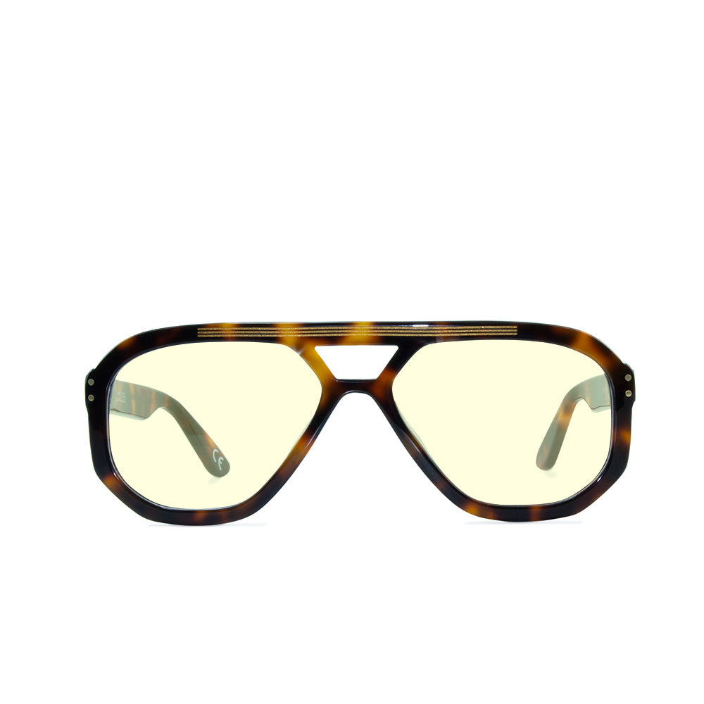 Jim  Sunglasses