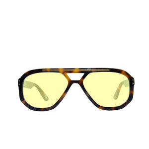 Jim  Sunglasses