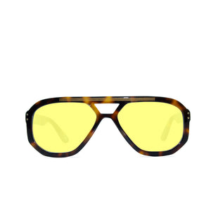 Jim  Sunglasses