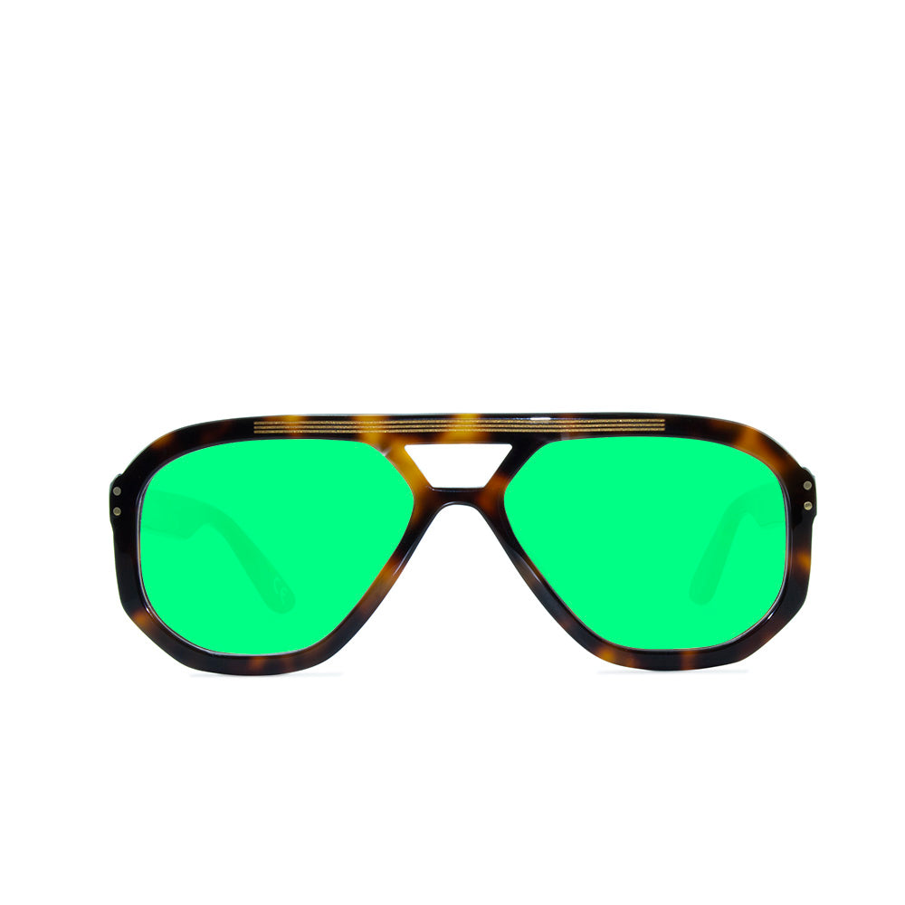Jim  Sunglasses