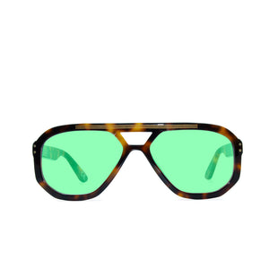Jim  Sunglasses