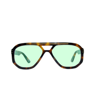 Jim  Sunglasses