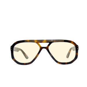Jim  Sunglasses