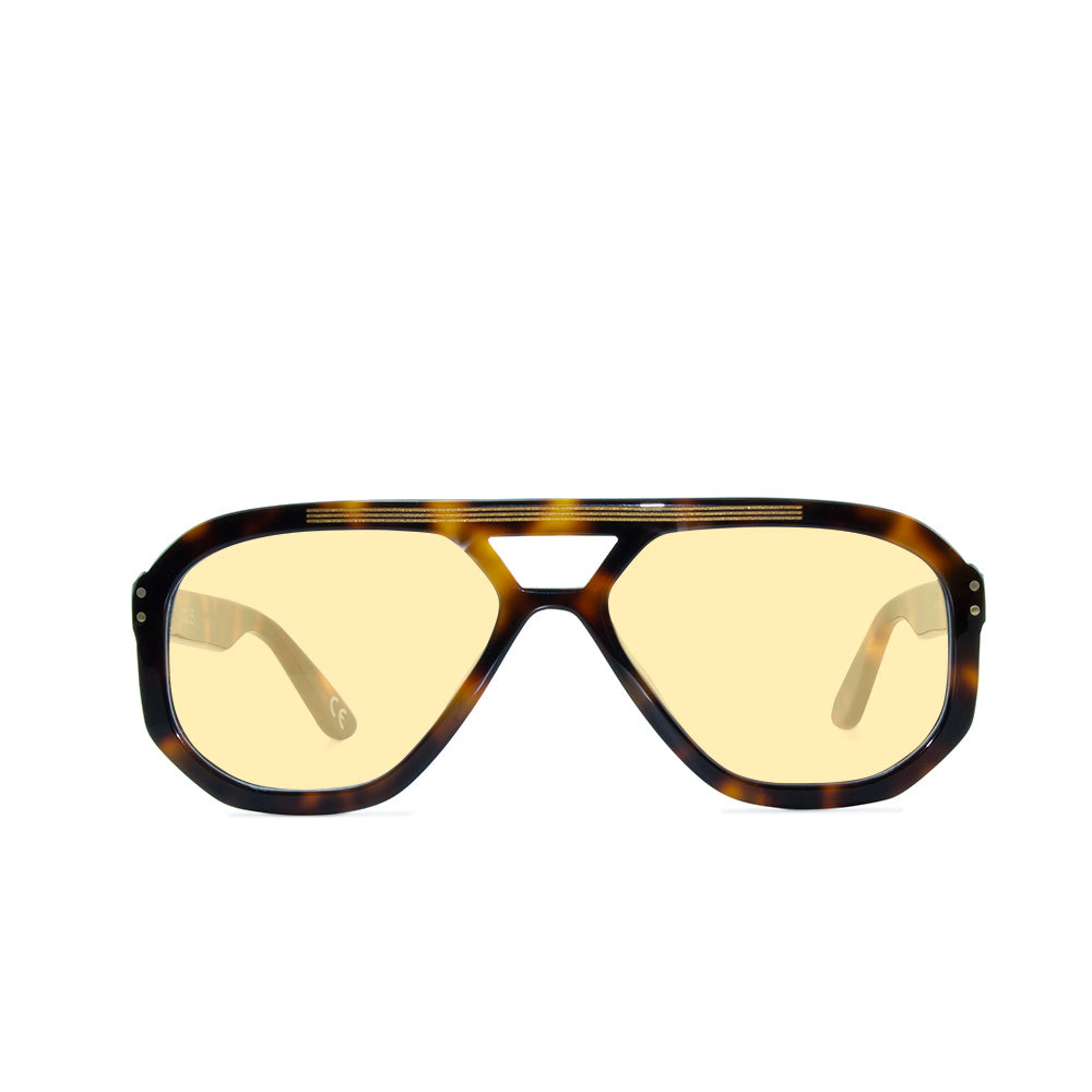 Jim  Sunglasses
