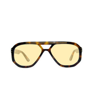 Jim  Sunglasses
