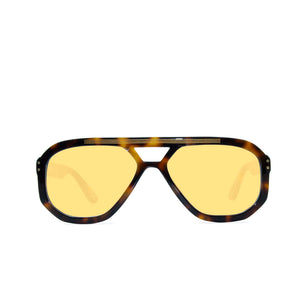 Jim  Sunglasses