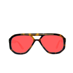 Jim  Sunglasses