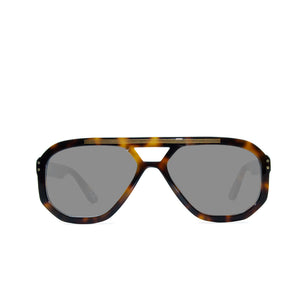 Jim  Sunglasses