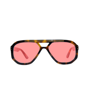 Jim  Sunglasses