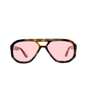 Jim  Sunglasses