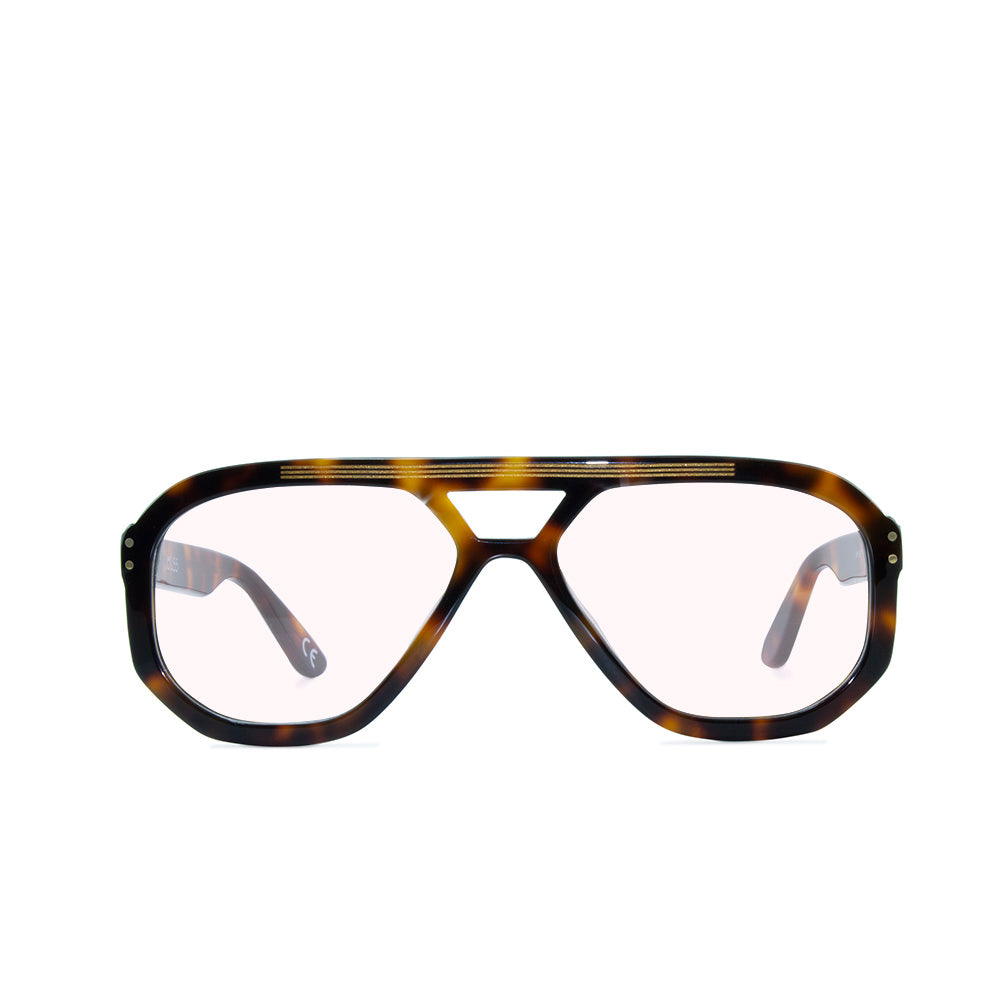 Jim  Sunglasses