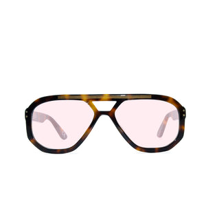 Jim  Sunglasses