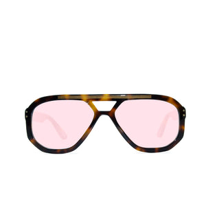 Jim  Sunglasses