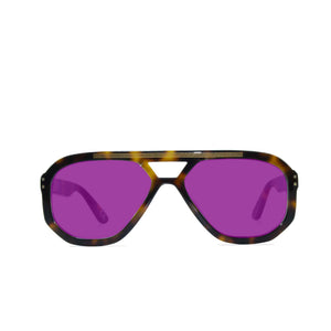 Jim  Sunglasses