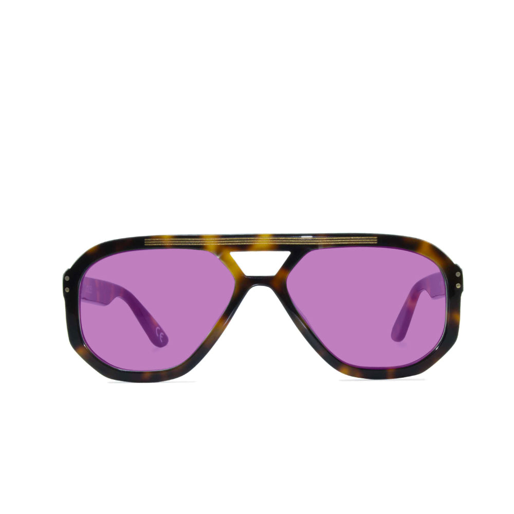 Jim  Sunglasses