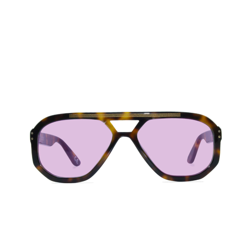 Jim  Sunglasses