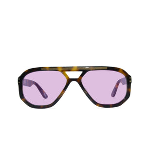 Jim  Sunglasses