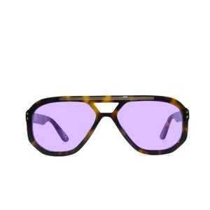 Jim  Sunglasses