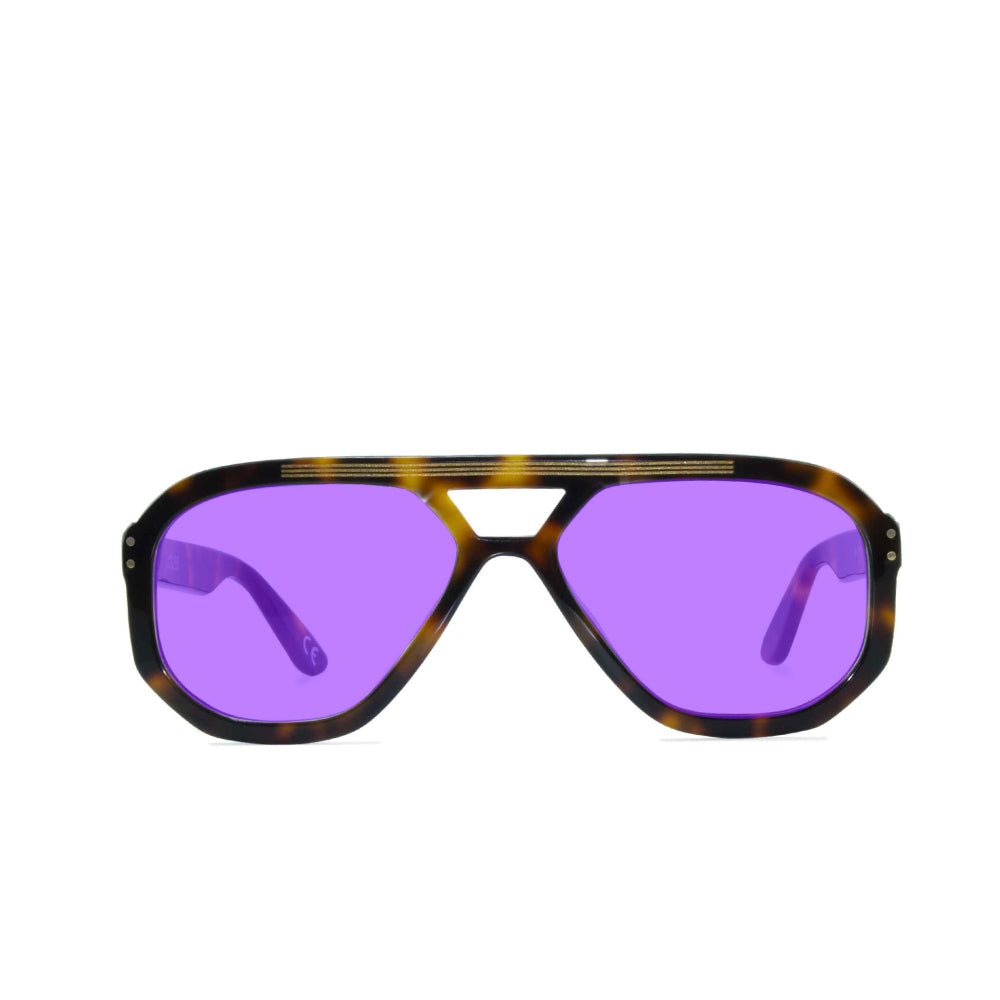 Jim  Sunglasses