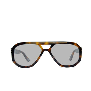 Jim  Sunglasses