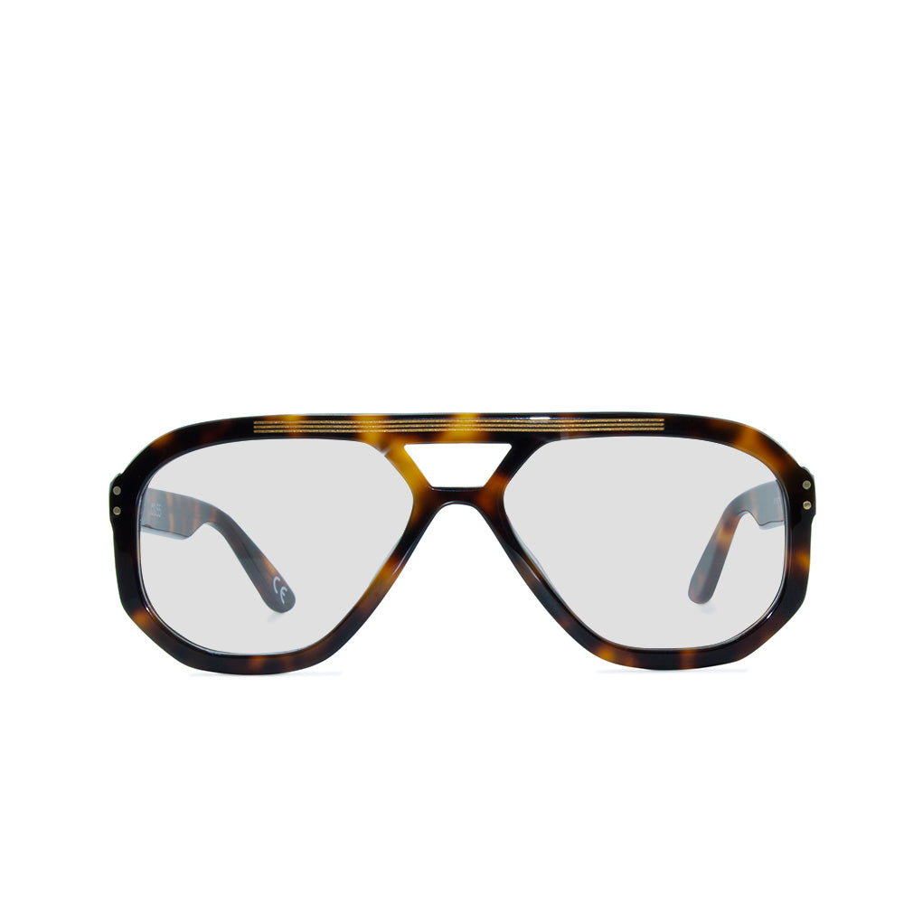Jim  Sunglasses
