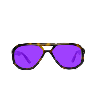 Jim  Sunglasses