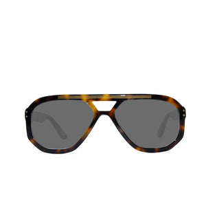 Jim  Sunglasses
