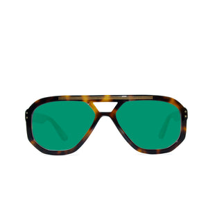 Jim  Sunglasses