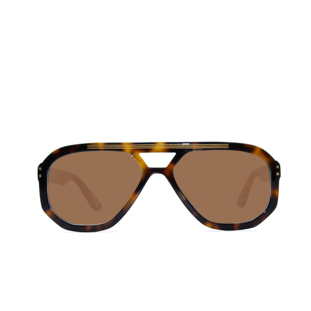 Jim  Sunglasses