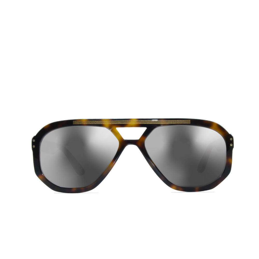 Jim  Sunglasses