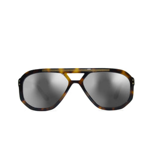 Jim  Sunglasses