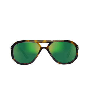 Jim  Sunglasses