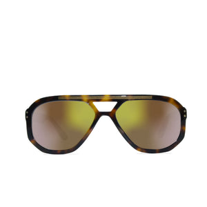 Jim  Sunglasses