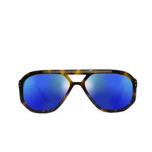 Jim  Sunglasses