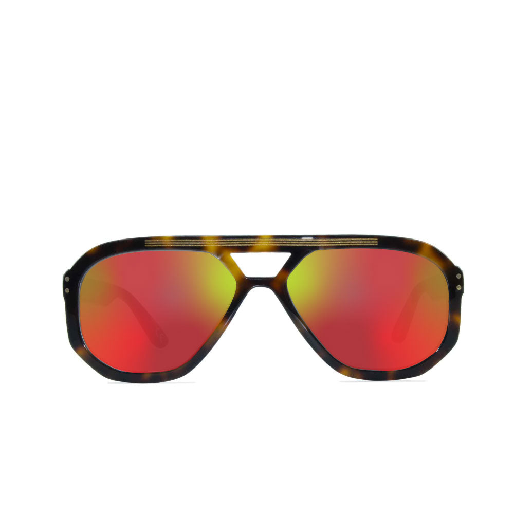 Jim  Sunglasses