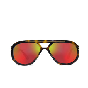 Jim  Sunglasses