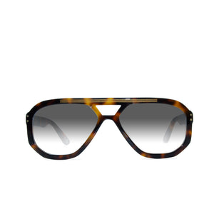 Jim  Sunglasses