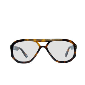 Jim  Sunglasses