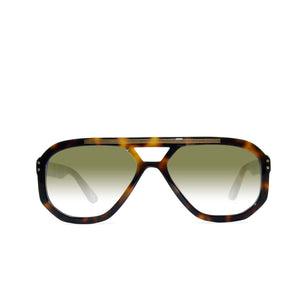 Jim  Sunglasses