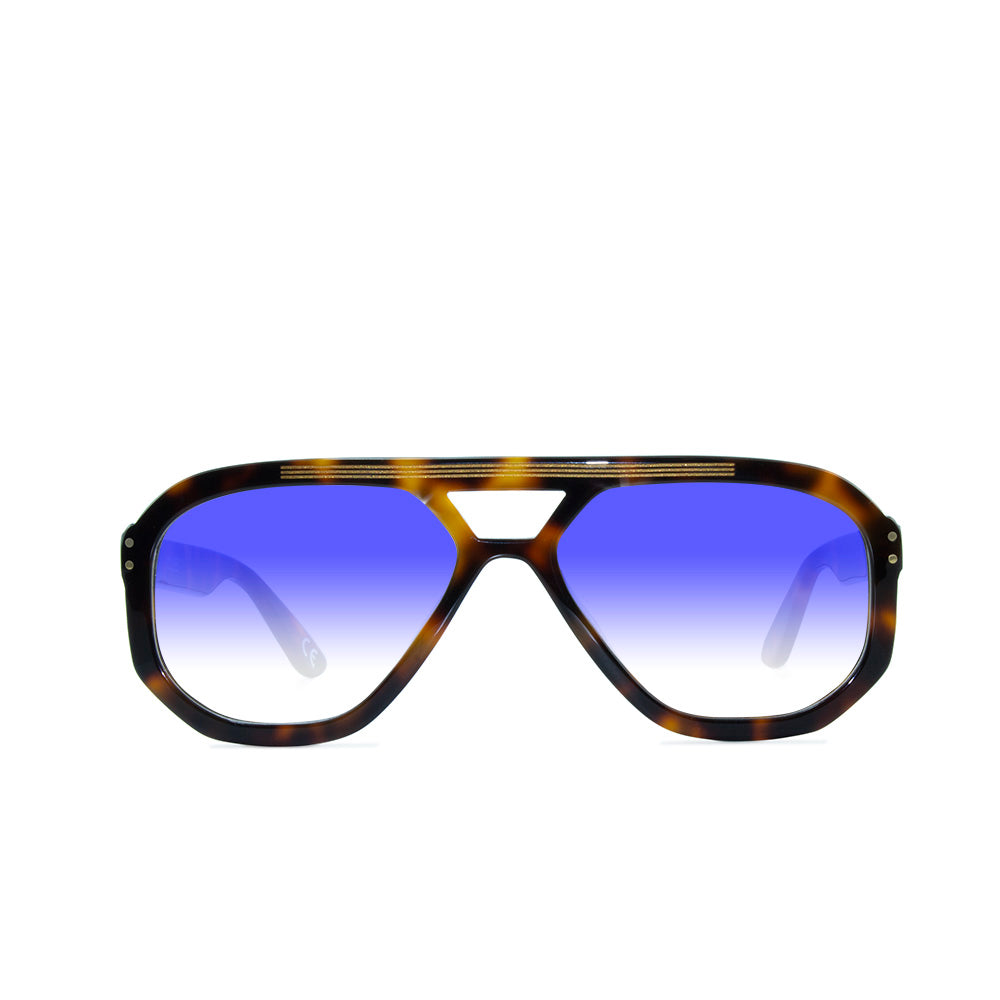 Jim  Sunglasses