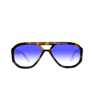 Jim  Sunglasses